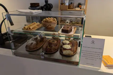 Lickey Hills Visitor Centre photo 3