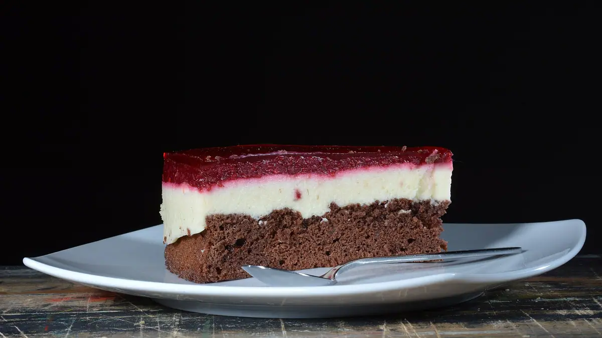 Lickey Hills Visitor Centre – cake shop in Cofton Hackett, Bromsgrove